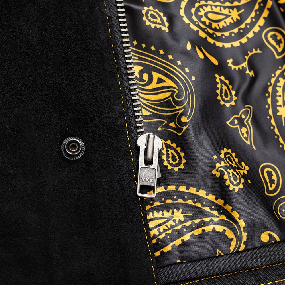 6363-unlucky-vest-4.jpg Unlucky Vest