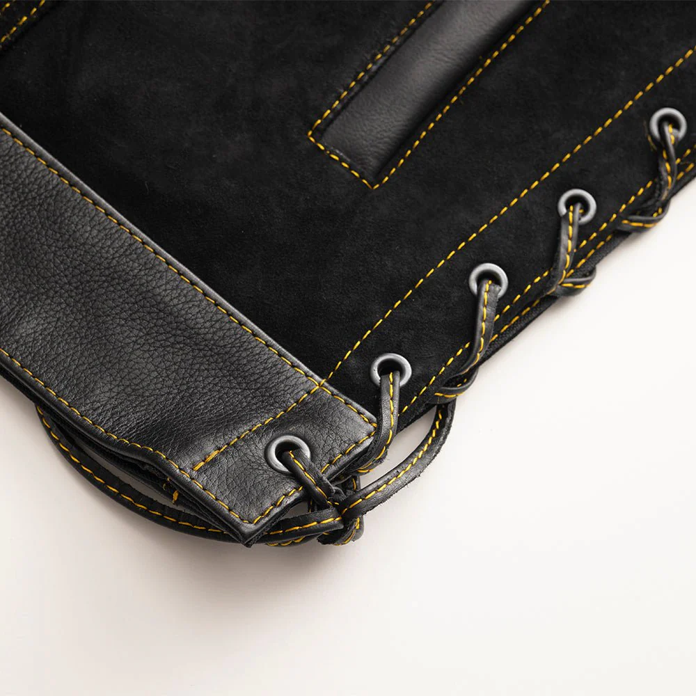 6363-unlucky-vest-5.webp Unlucky Vest