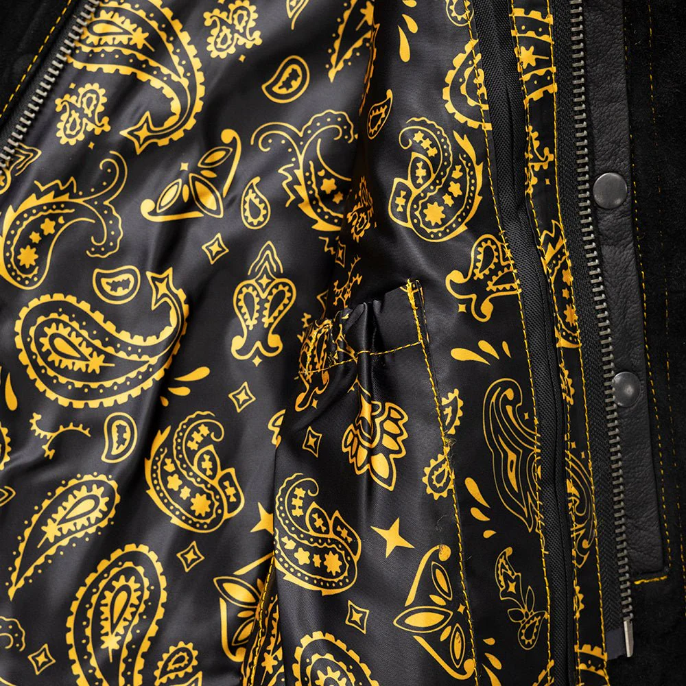 6363-unlucky-vest-6.webp Unlucky Vest