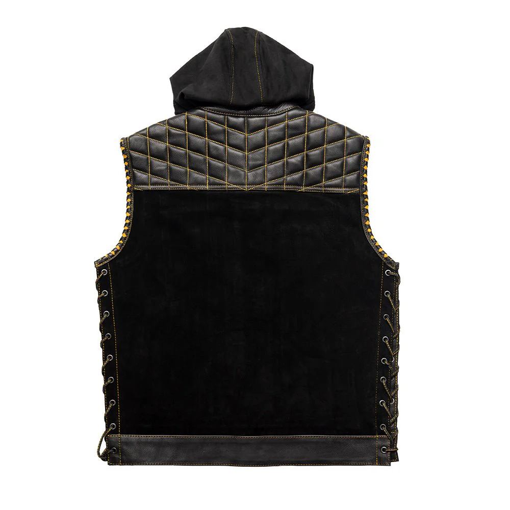 6363-unlucky-vest-7.webp Unlucky Vest