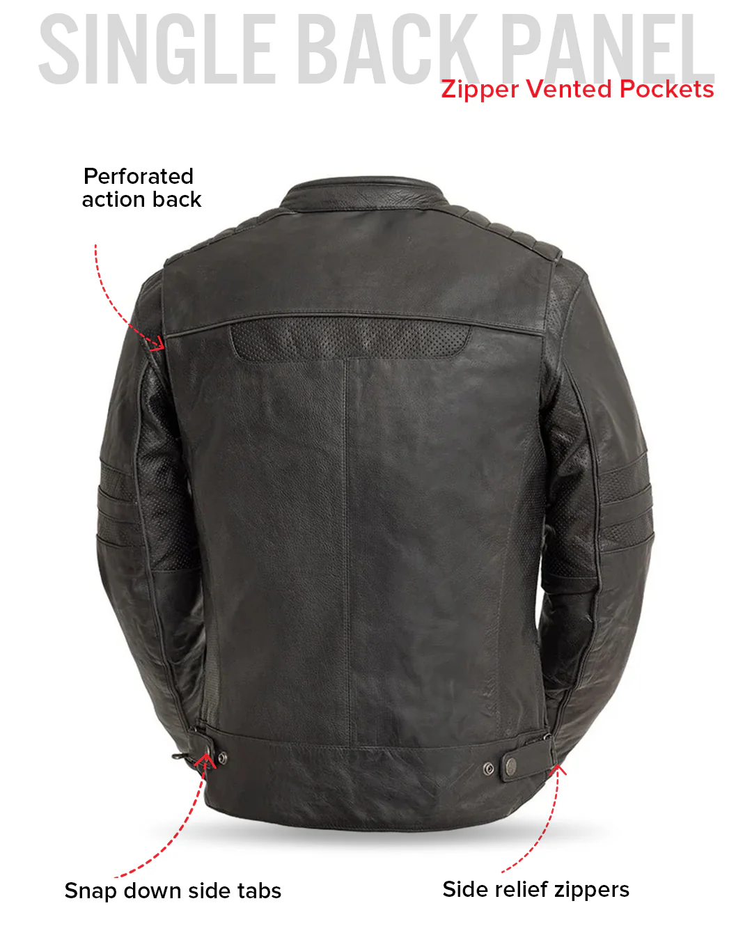 638-biturbo-men-s-leather-motorcycle-jacket-10.webp BiTurbo - Men's Leather Motorcycle Jacket