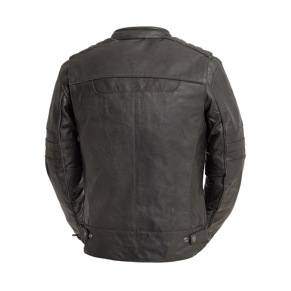 638-biturbo-men-s-leather-motorcycle-jacket-2.webp BiTurbo - Men's Leather Motorcycle Jacket