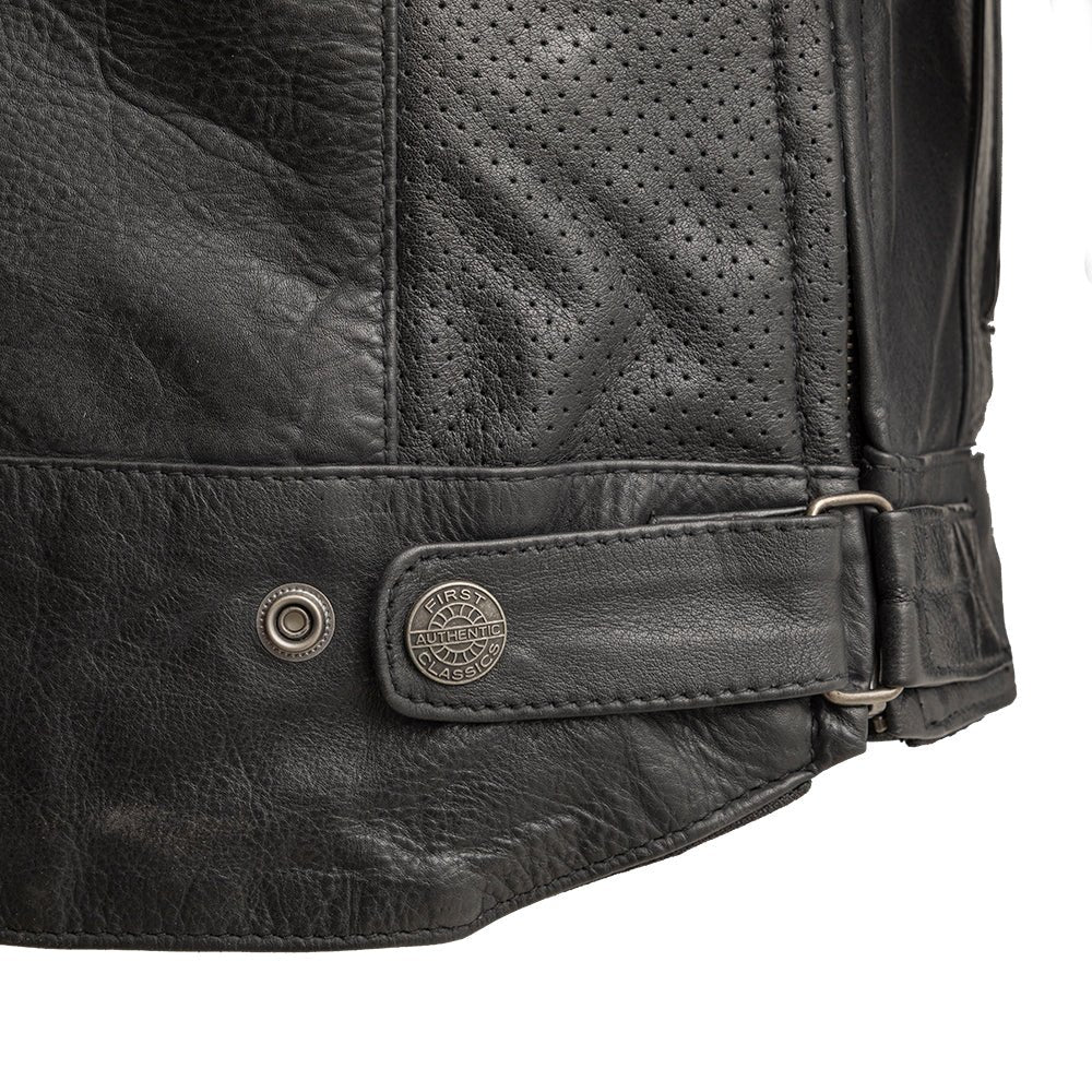 638-biturbo-men-s-leather-motorcycle-jacket-4.jpg BiTurbo - Men's Leather Motorcycle Jacket