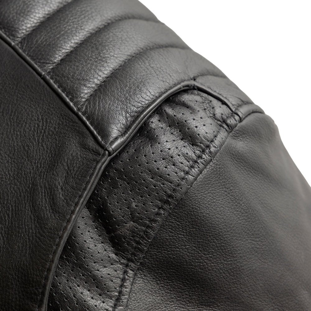 638-biturbo-men-s-leather-motorcycle-jacket-5.jpg BiTurbo - Men's Leather Motorcycle Jacket