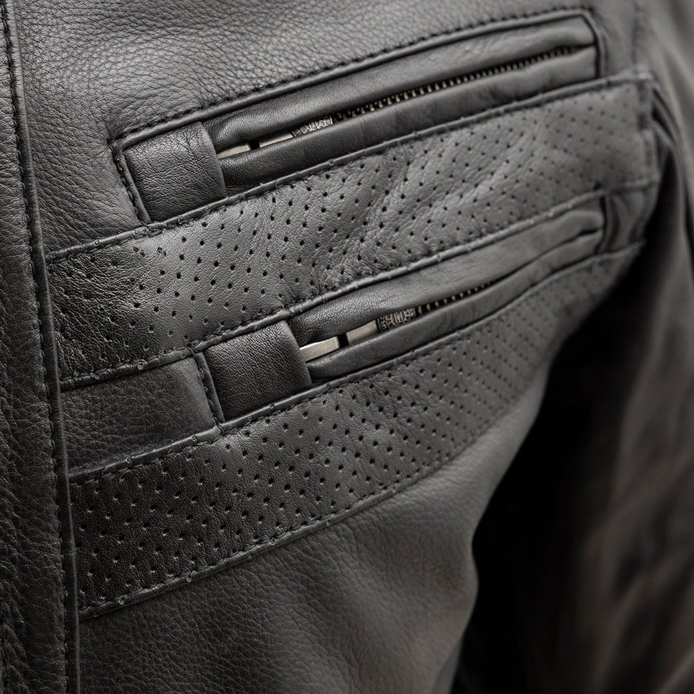 638-biturbo-men-s-leather-motorcycle-jacket-6.jpg BiTurbo - Men's Leather Motorcycle Jacket