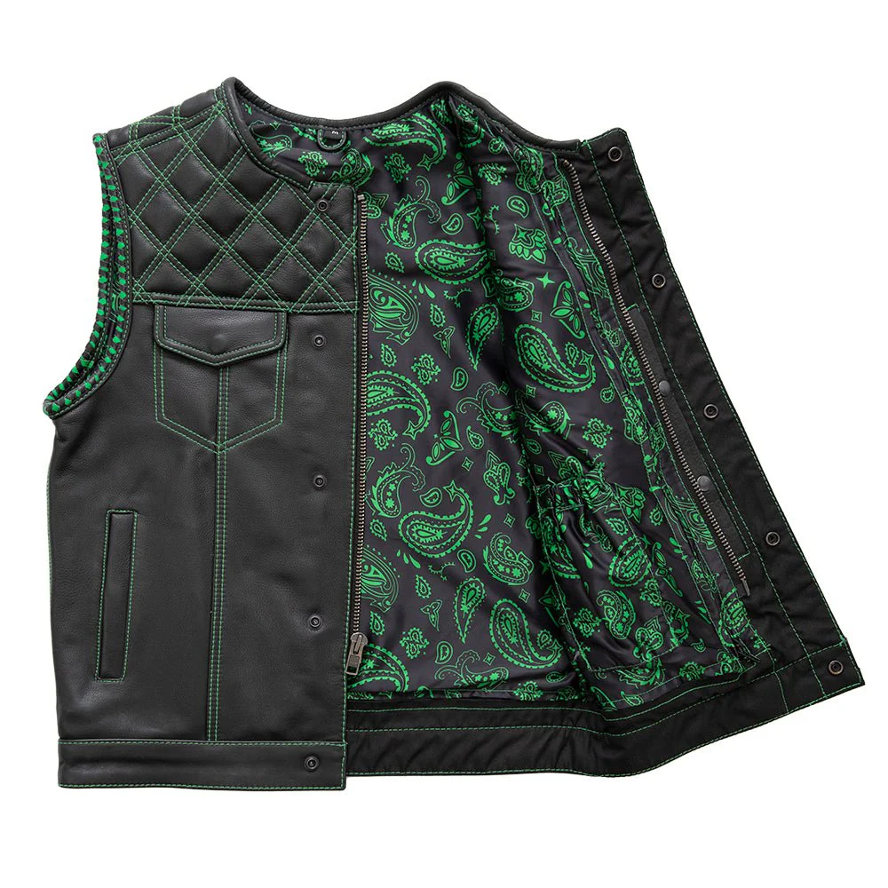 6434-volt-vest-2.webp Volt Vest
