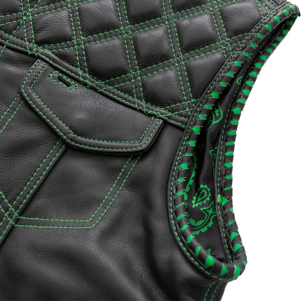 6434-volt-vest-3.webp Volt Vest