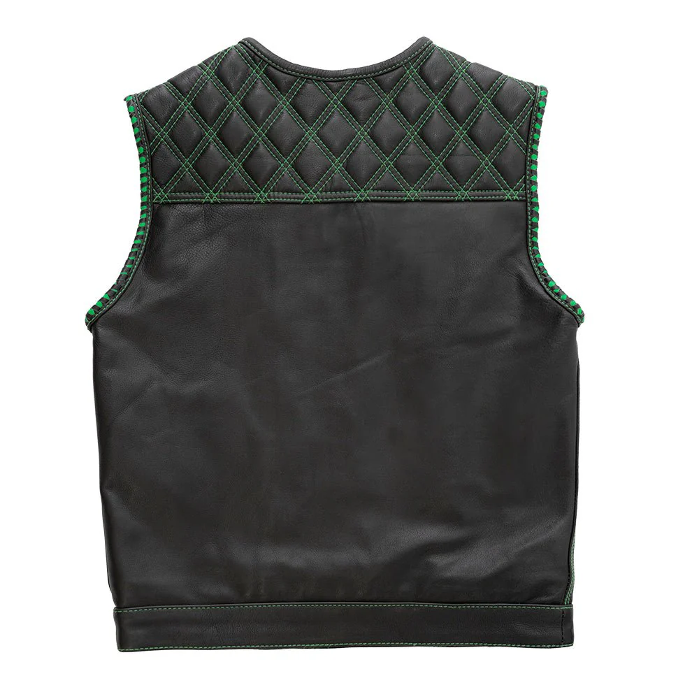 6434-volt-vest-4.webp Volt Vest