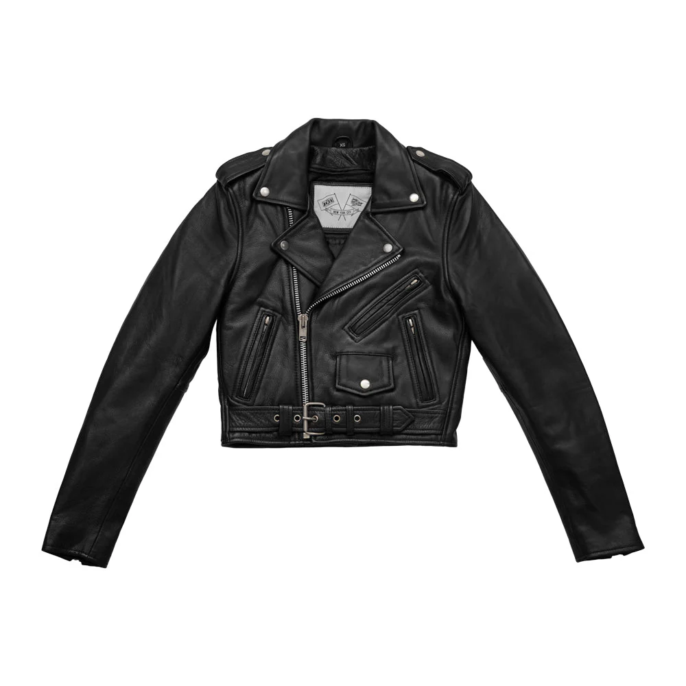 6648-imogen-women-s-motorcycle-leather-jacket-1.webp Imogen - Women's Motorcycle Leather Jacket