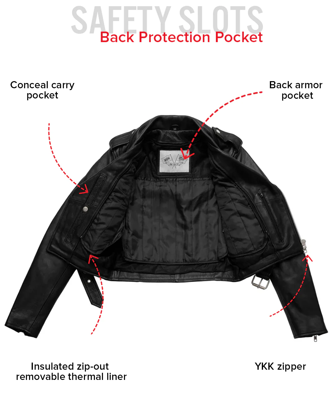 6648-imogen-women-s-motorcycle-leather-jacket-10.webp Imogen - Women's Motorcycle Leather Jacket