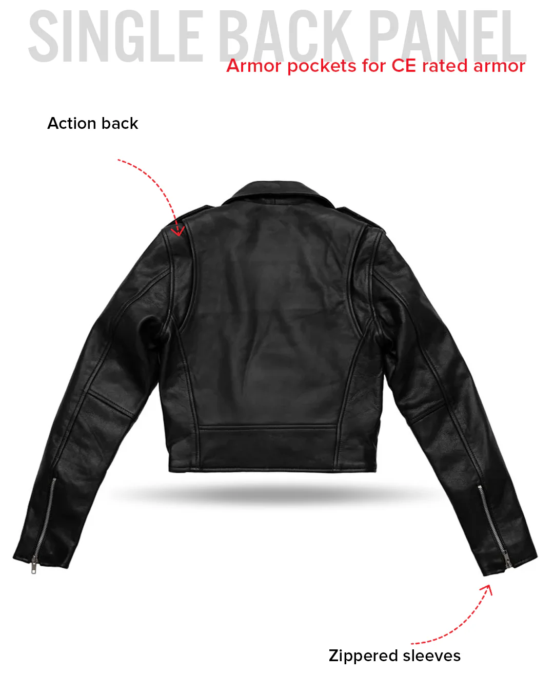 6648-imogen-women-s-motorcycle-leather-jacket-11.webp Imogen - Women's Motorcycle Leather Jacket