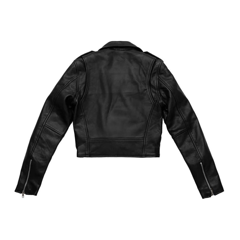 6648-imogen-women-s-motorcycle-leather-jacket-2.webp Imogen - Women's Motorcycle Leather Jacket