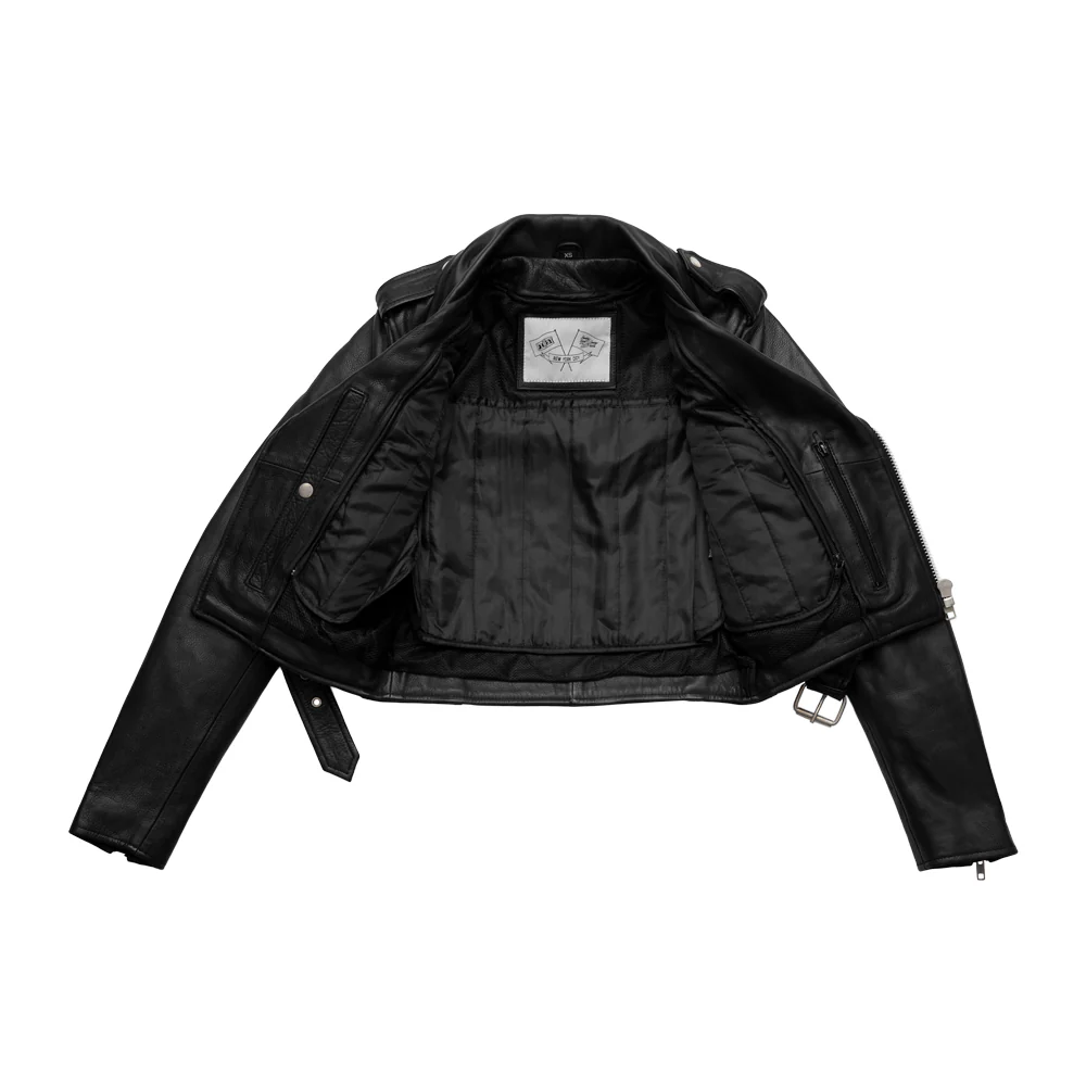 6648-imogen-women-s-motorcycle-leather-jacket-3.webp Imogen - Women's Motorcycle Leather Jacket