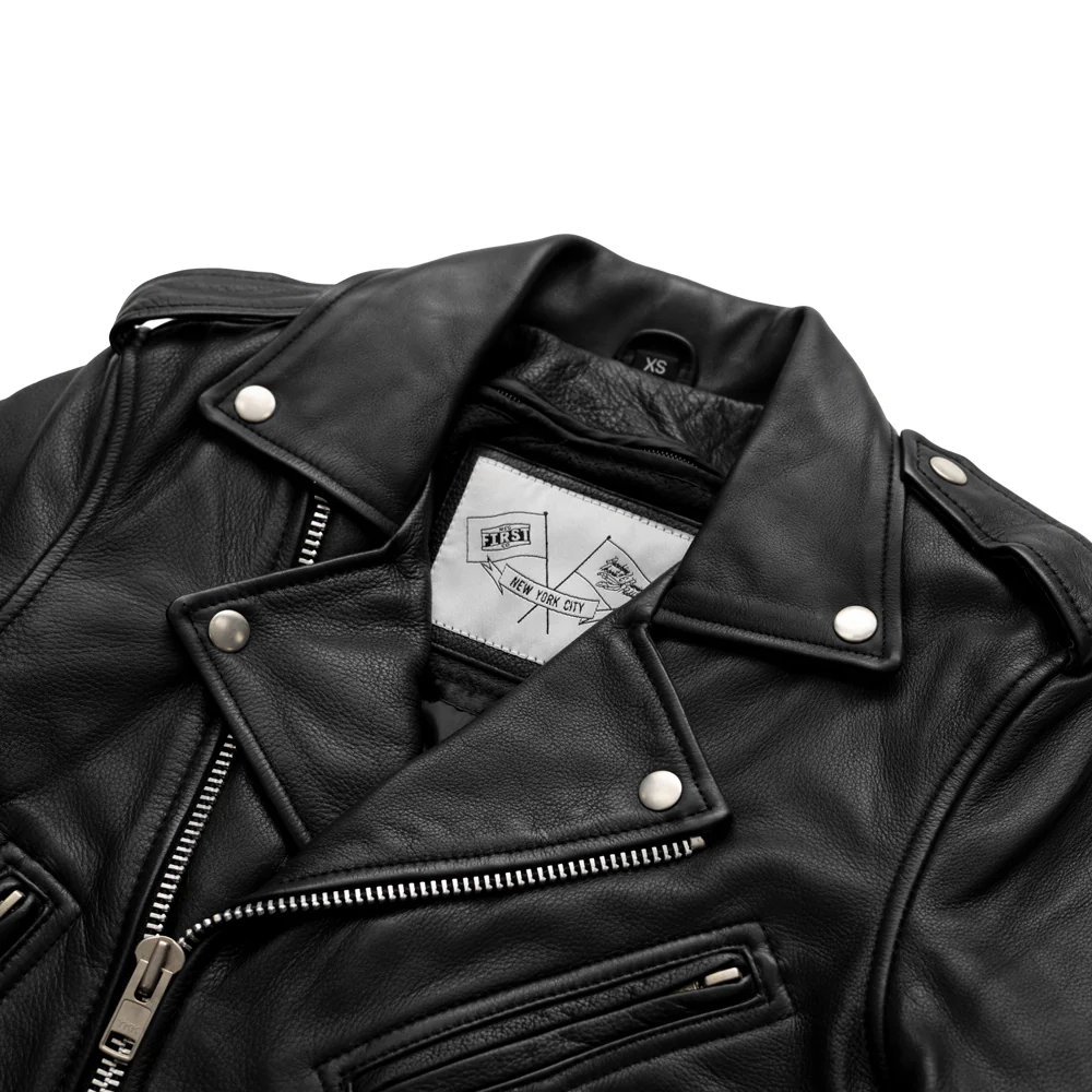 6648-imogen-women-s-motorcycle-leather-jacket-4.webp Imogen - Women's Motorcycle Leather Jacket
