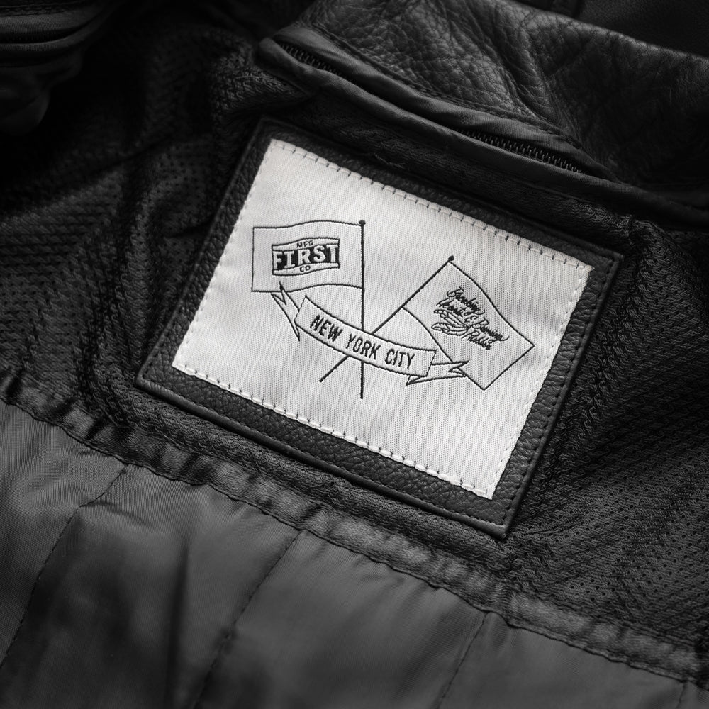 6648-imogen-women-s-motorcycle-leather-jacket-5.jpg Imogen - Women's Motorcycle Leather Jacket