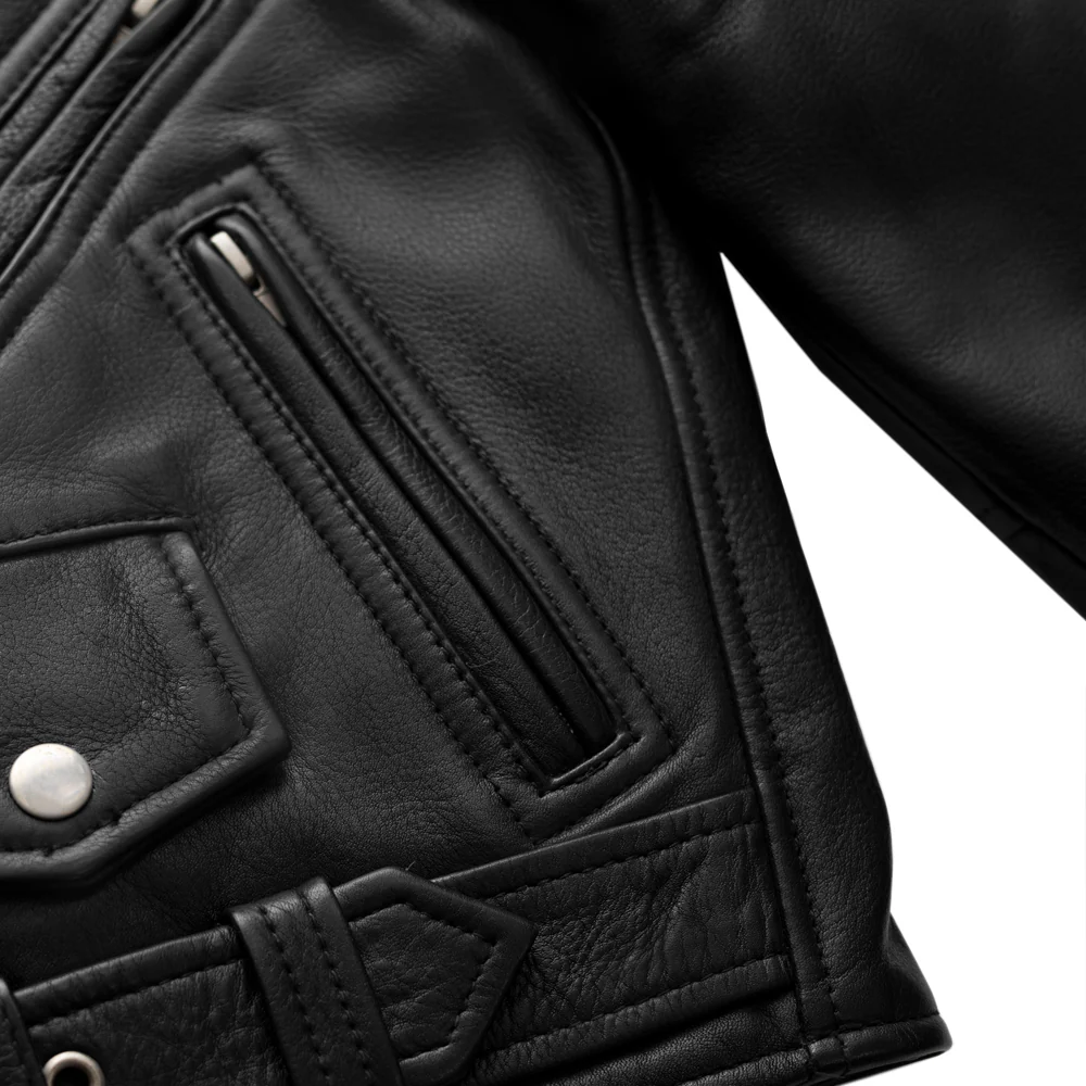 6648-imogen-women-s-motorcycle-leather-jacket-6.webp Imogen - Women's Motorcycle Leather Jacket