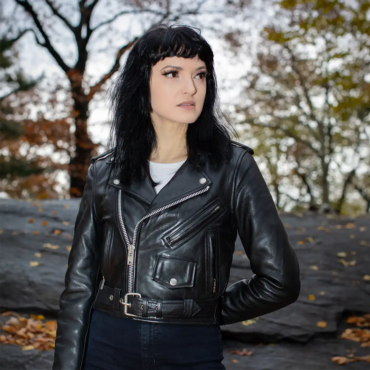 6648-imogen-women-s-motorcycle-leather-jacket-7.webp Imogen - Women's Motorcycle Leather Jacket