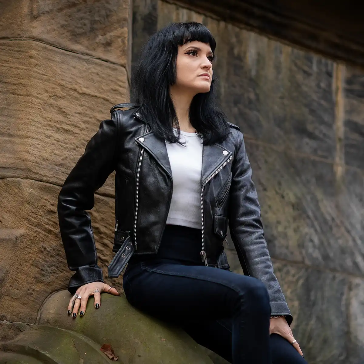 6648-imogen-women-s-motorcycle-leather-jacket-8.webp Imogen - Women's Motorcycle Leather Jacket