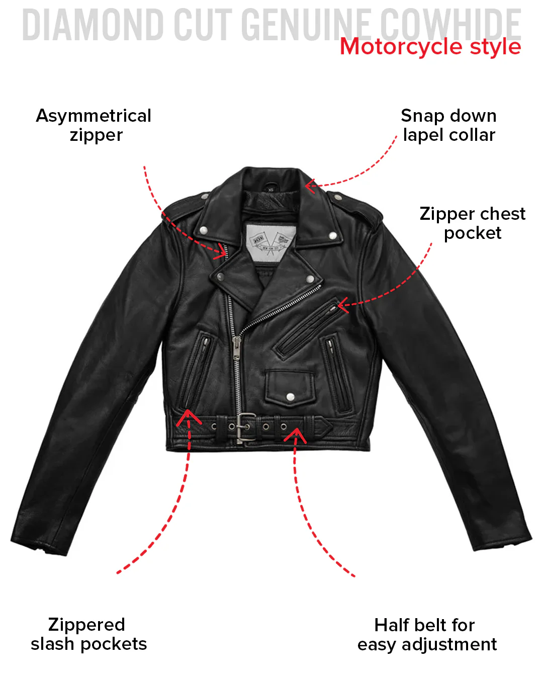 6648-imogen-women-s-motorcycle-leather-jacket-9.webp Imogen - Women's Motorcycle Leather Jacket