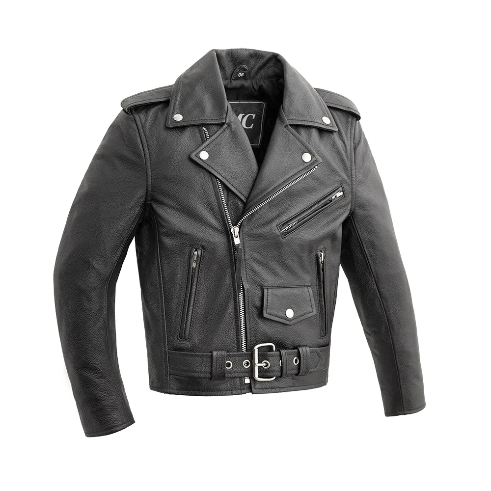 666-cry-baby-1.webp Cry Baby