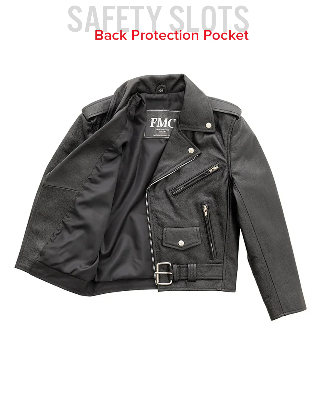 666-cry-baby-10.webp Cry Baby
