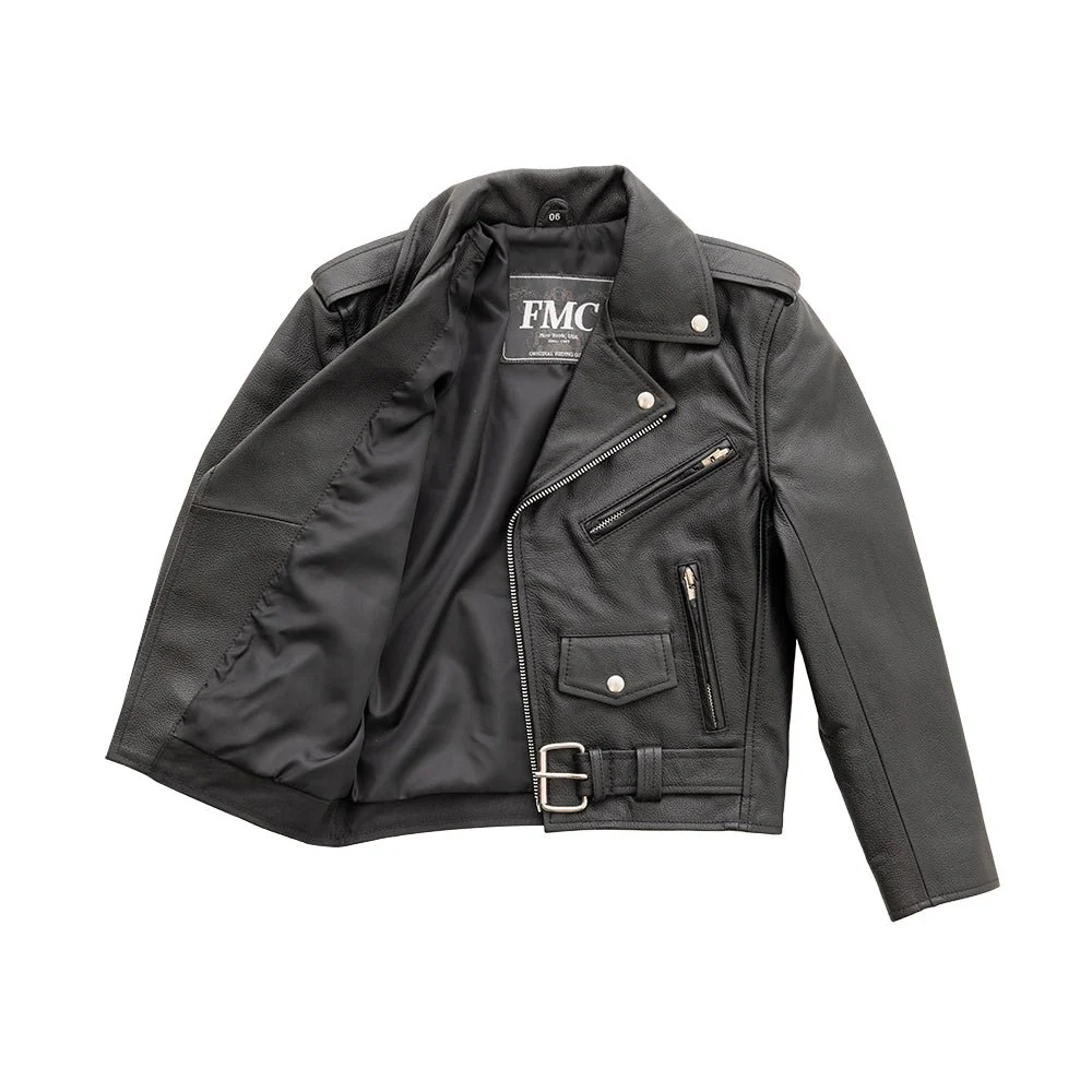 666-cry-baby-3.webp Cry Baby