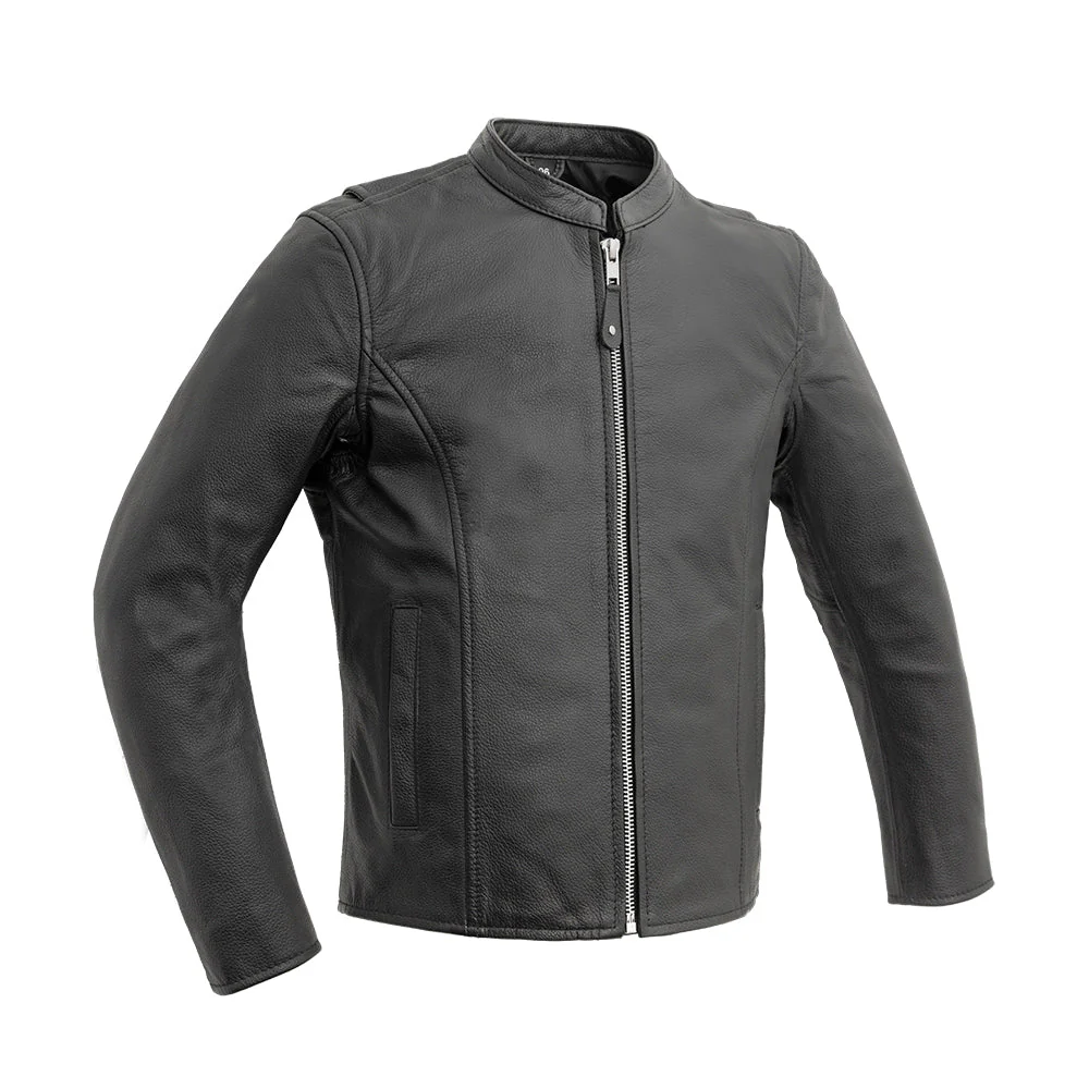 675-bambino-kid-s-leather-jacket-1.webp Bambino - Kid's Leather Jacket