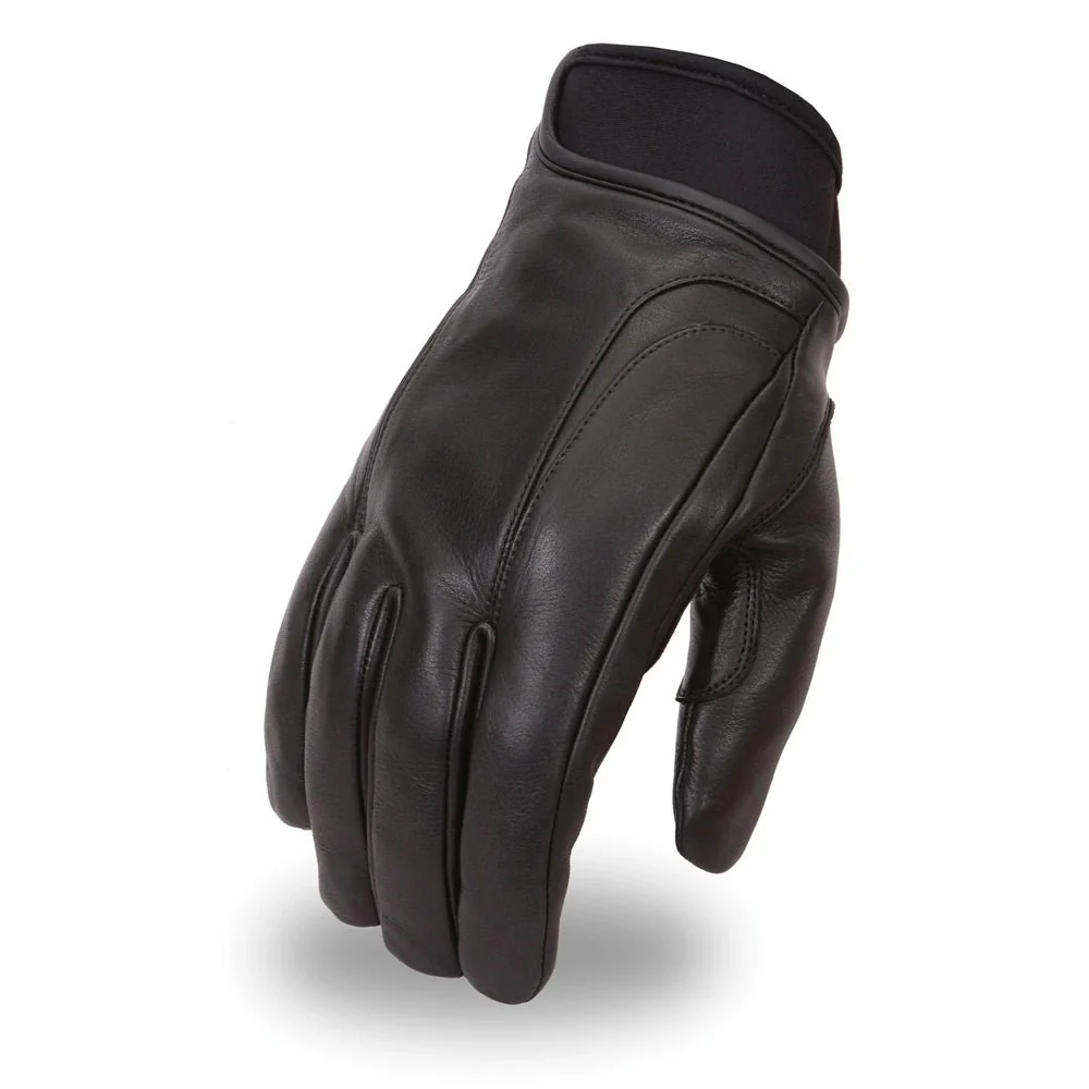 6821-shadow-glove-1.webp Shadow Glove