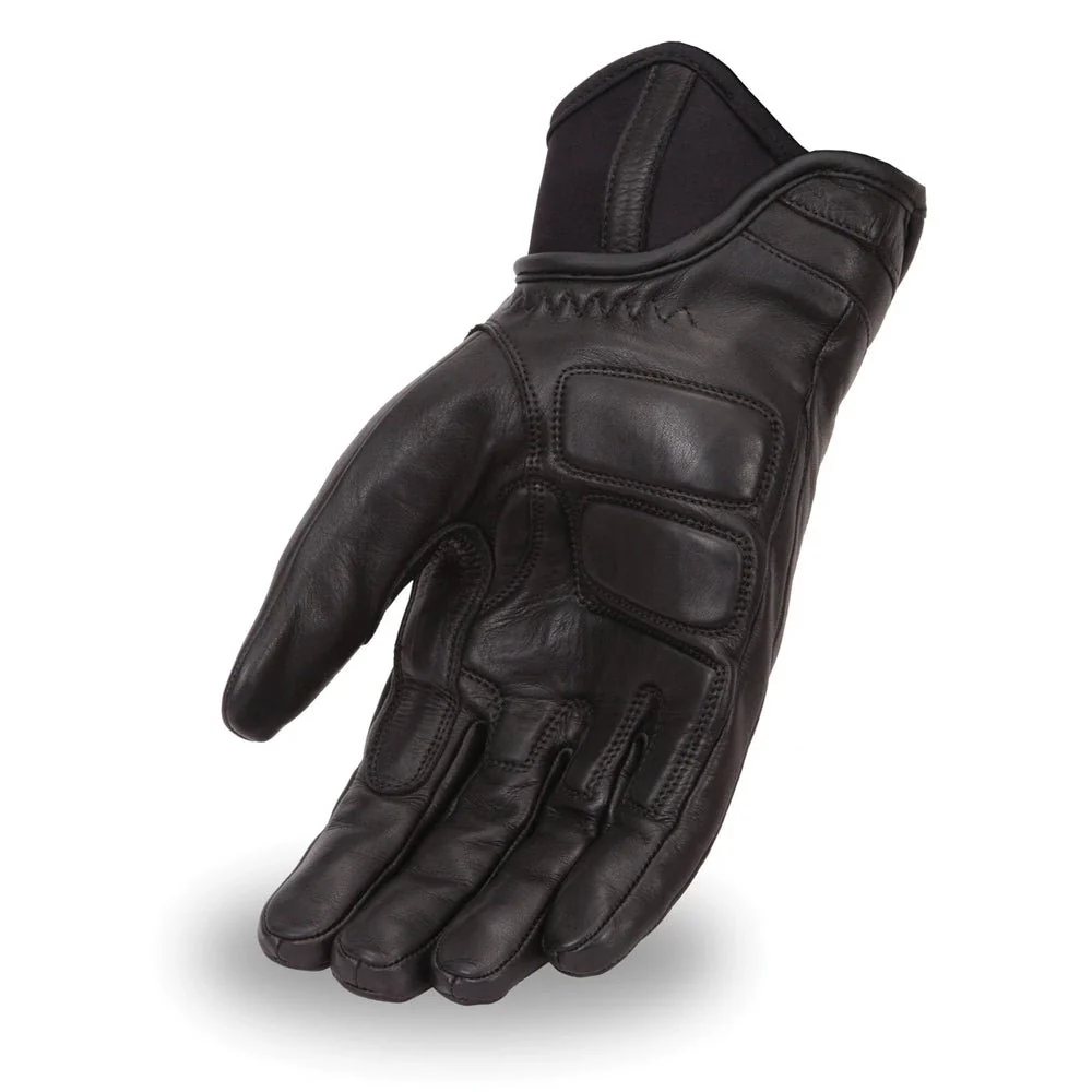6821-shadow-glove-2.webp Shadow Glove