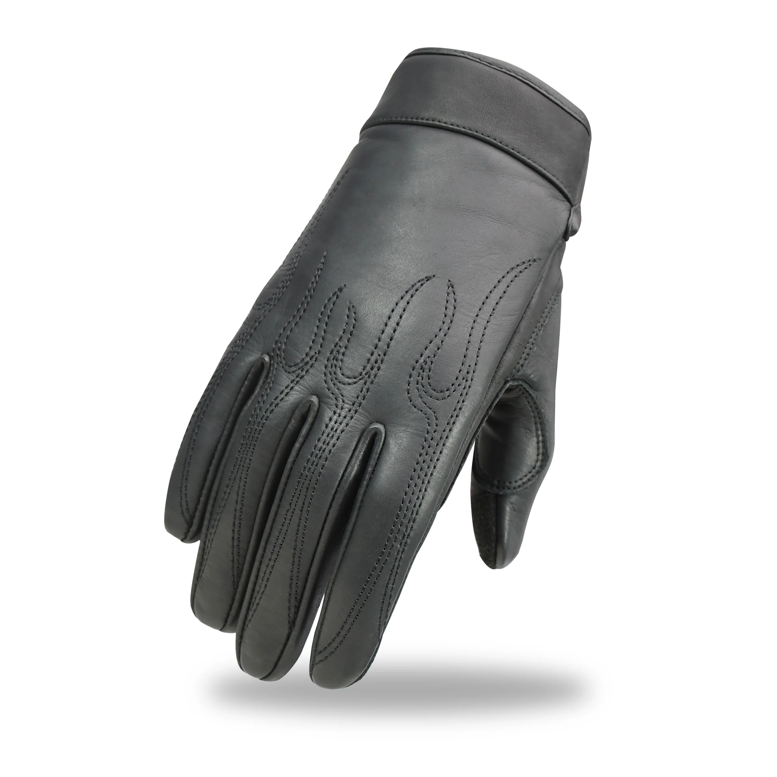 Inferno Women's Gloves