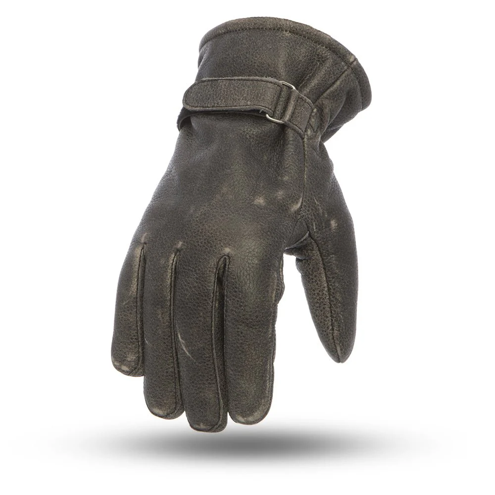 6884-teton-gloves-1.webp Teton Gloves