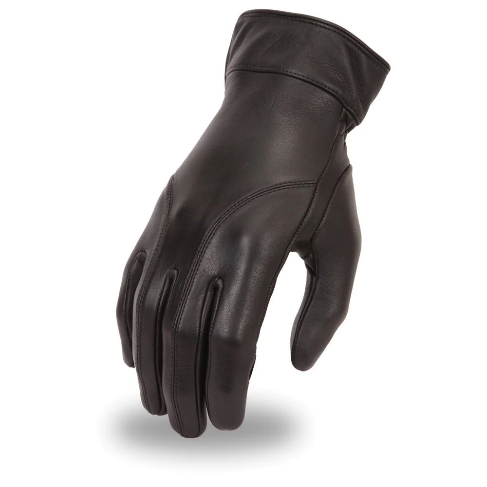 6893-dame-women-s-leather-gloves-1.webp Dame Women's Leather Gloves