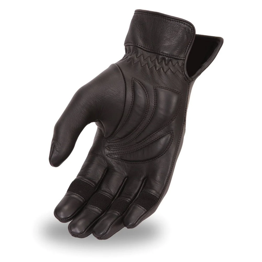 6893-dame-women-s-leather-gloves-2.webp Dame Women's Leather Gloves