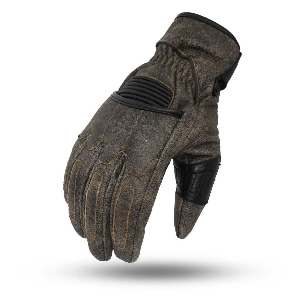 6997-donner-gloves-1.webp Donner Gloves