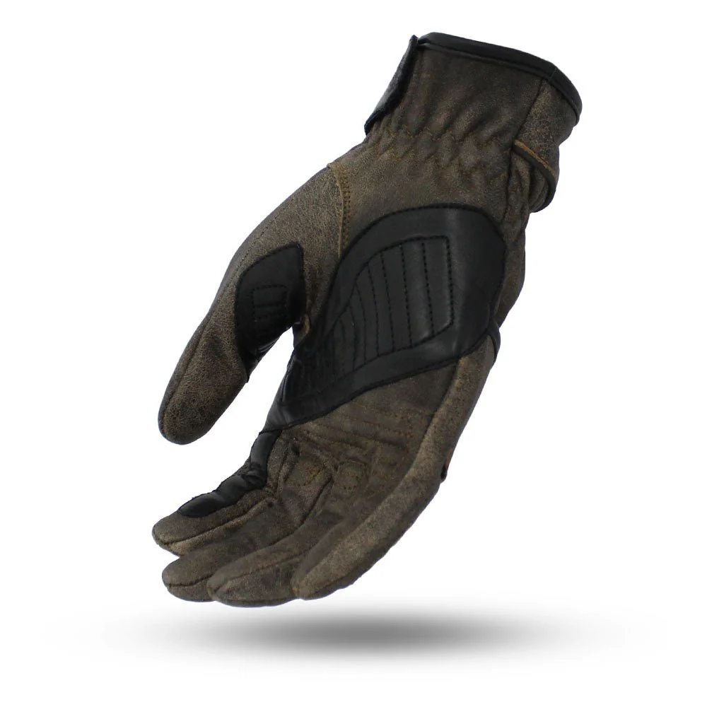 6997-donner-gloves-2.webp Donner Gloves