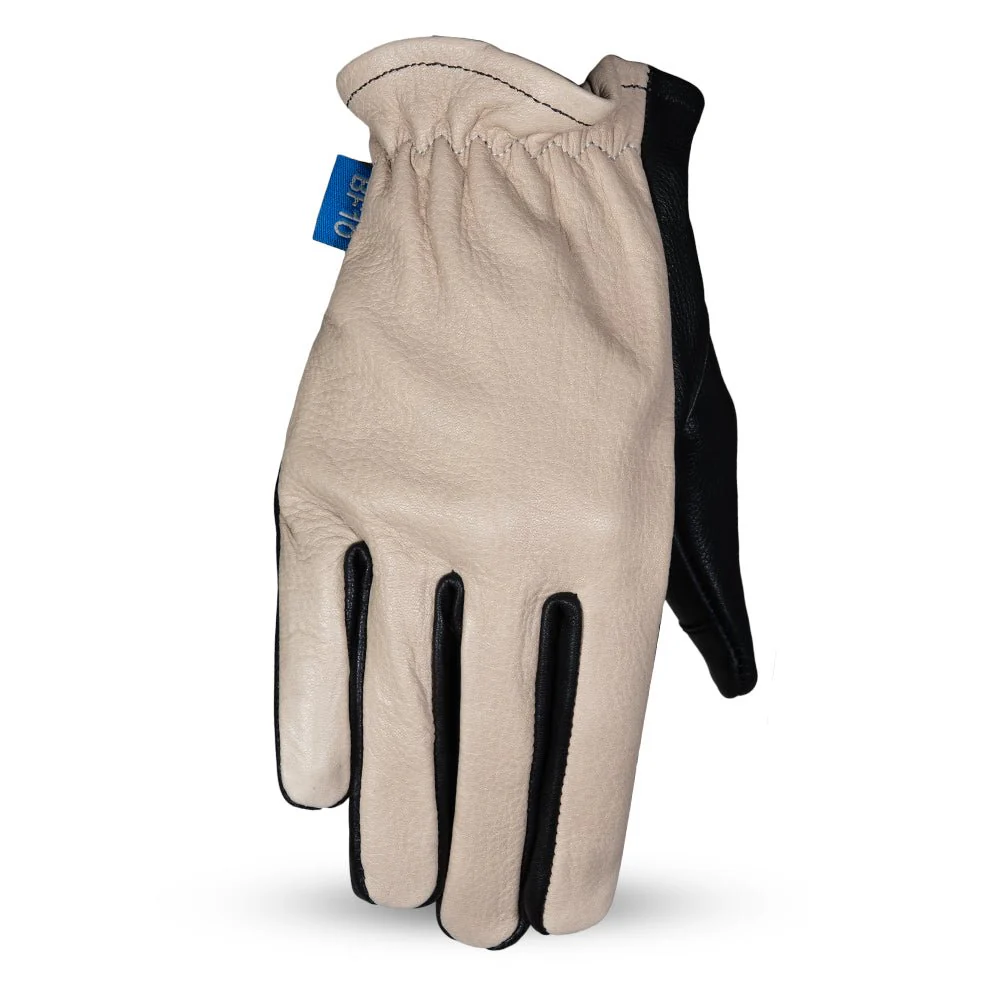 7021-roper-bf10-edition-women-s-gloves-1.webp Roper BF10 Edition Women's Gloves