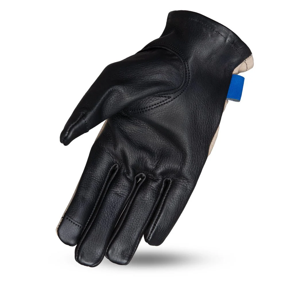 7021-roper-bf10-edition-women-s-gloves-2.webp Roper BF10 Edition Women's Gloves