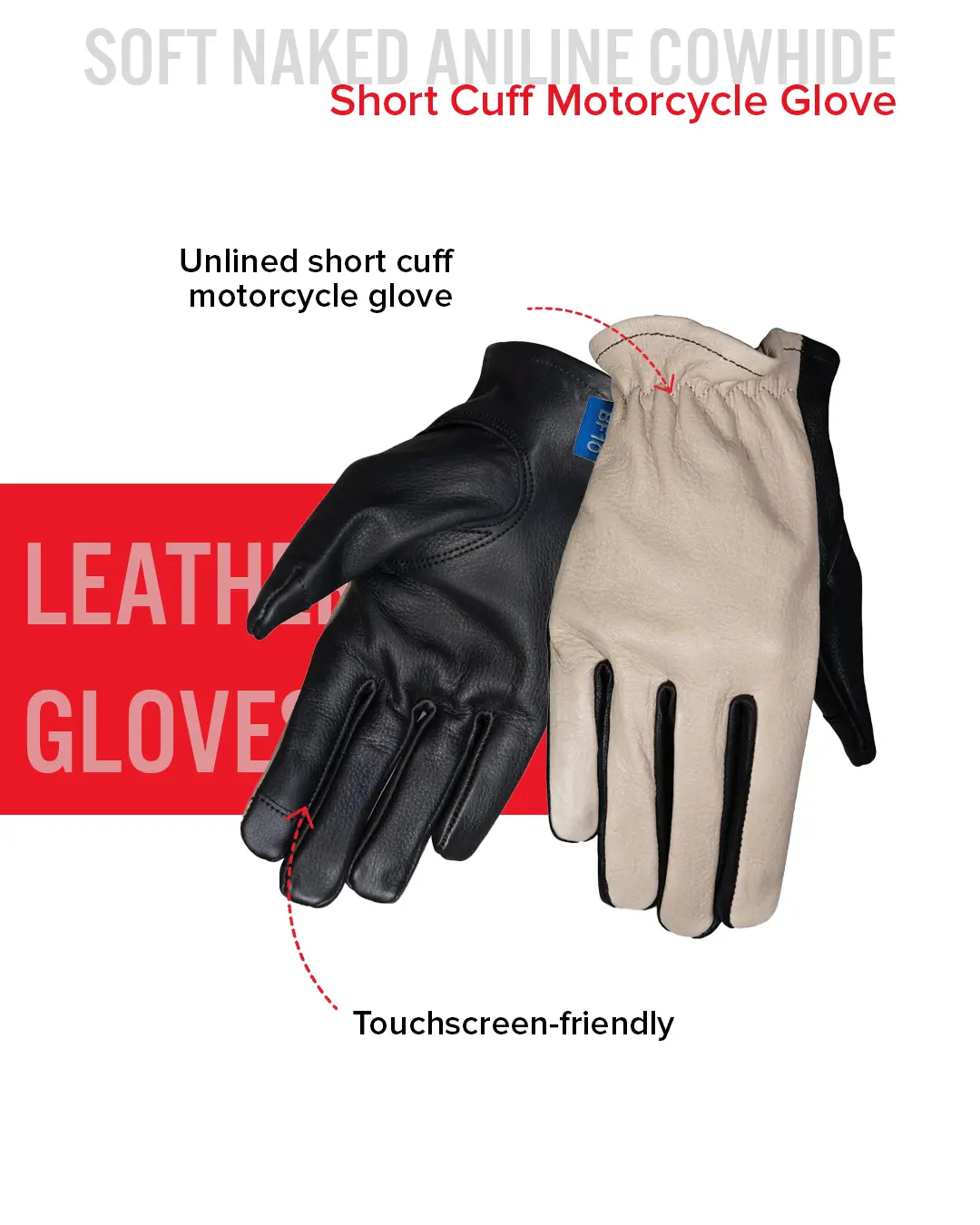 7021-roper-bf10-edition-women-s-gloves-3.webp Roper BF10 Edition Women's Gloves