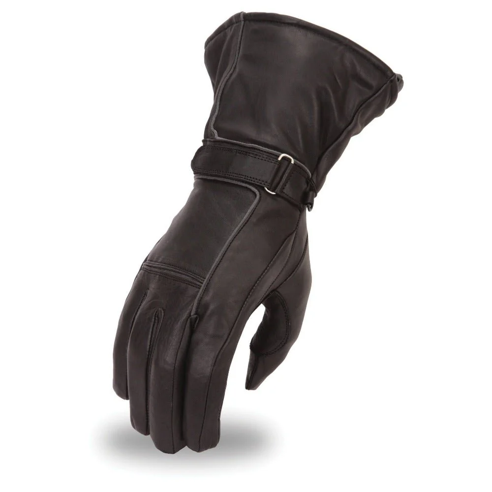 7063-tarraco-women-s-gauntlet-gloves-1.webp Tarraco Women's Gauntlet Gloves