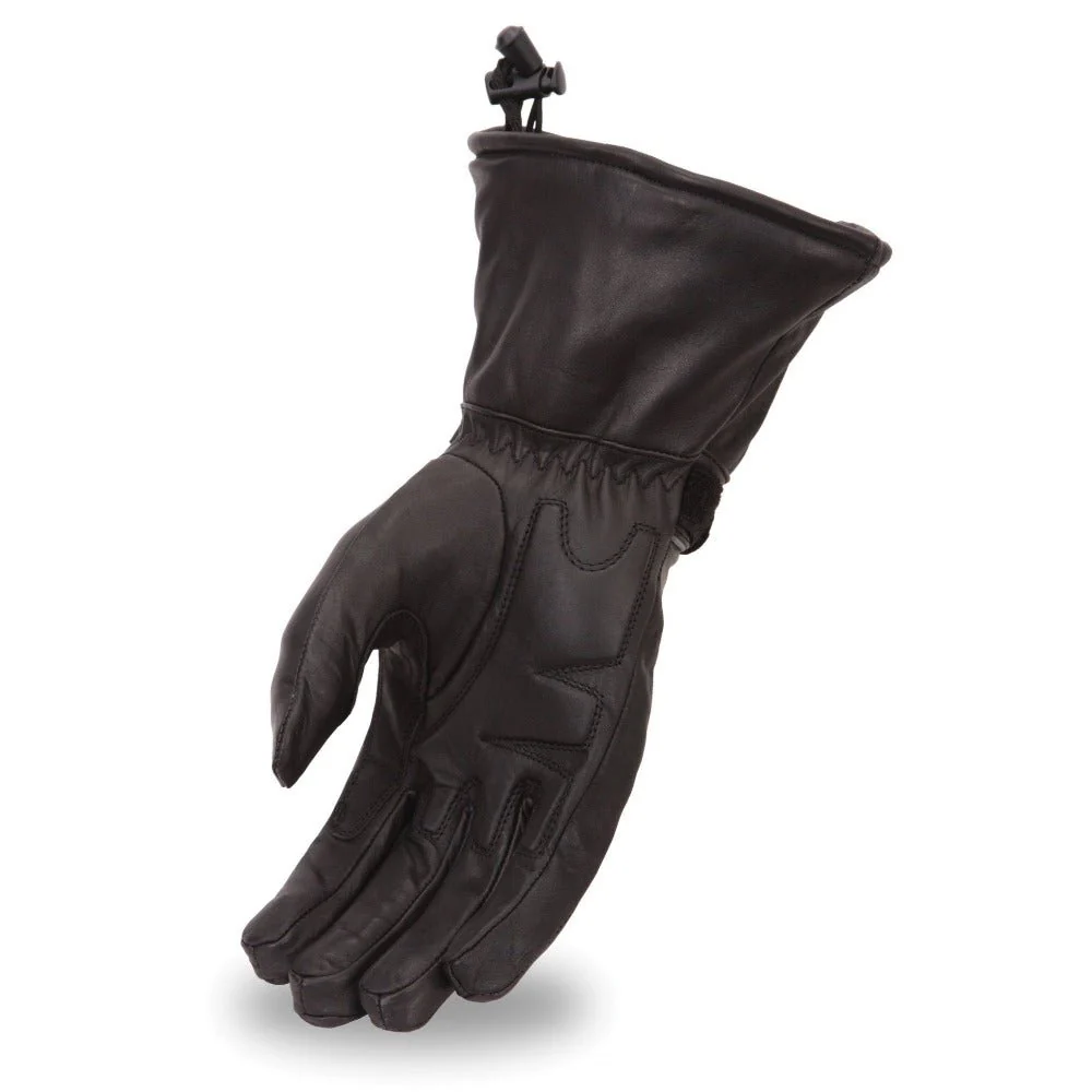 7063-tarraco-women-s-gauntlet-gloves-2.webp Tarraco Women's Gauntlet Gloves