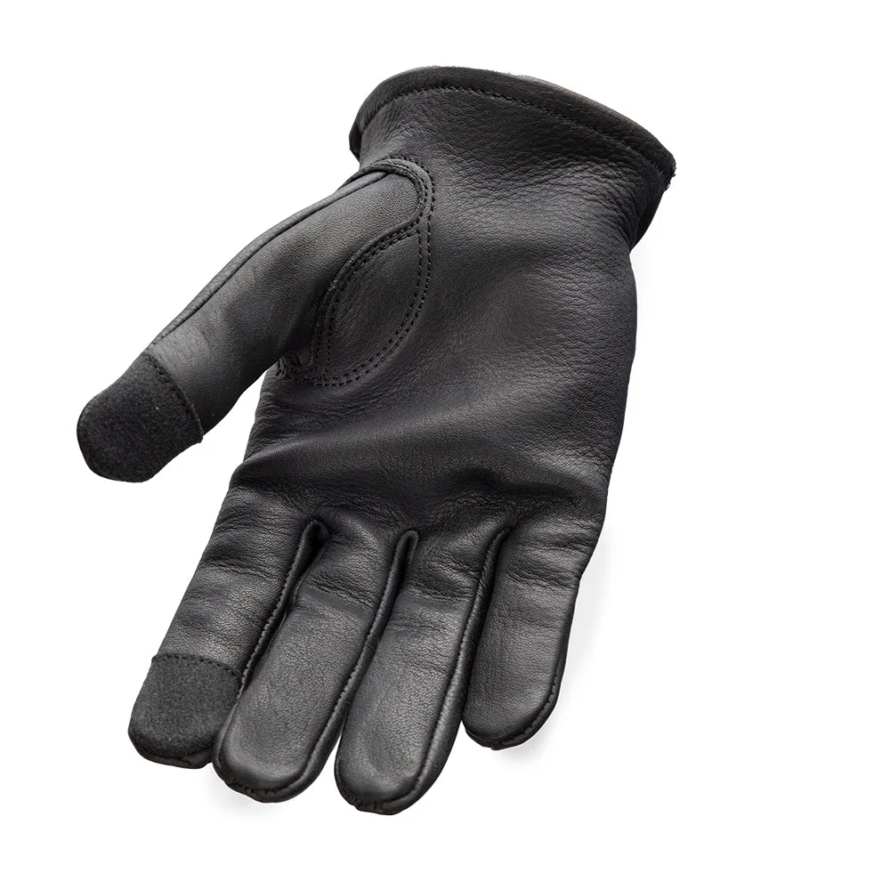 7071-multicolor-women-s-clutch-gloves-2.webp MultiColor Women's Clutch Gloves