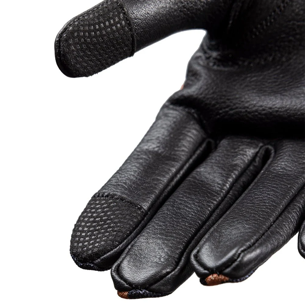 7071-multicolor-women-s-clutch-gloves-3.webp MultiColor Women's Clutch Gloves