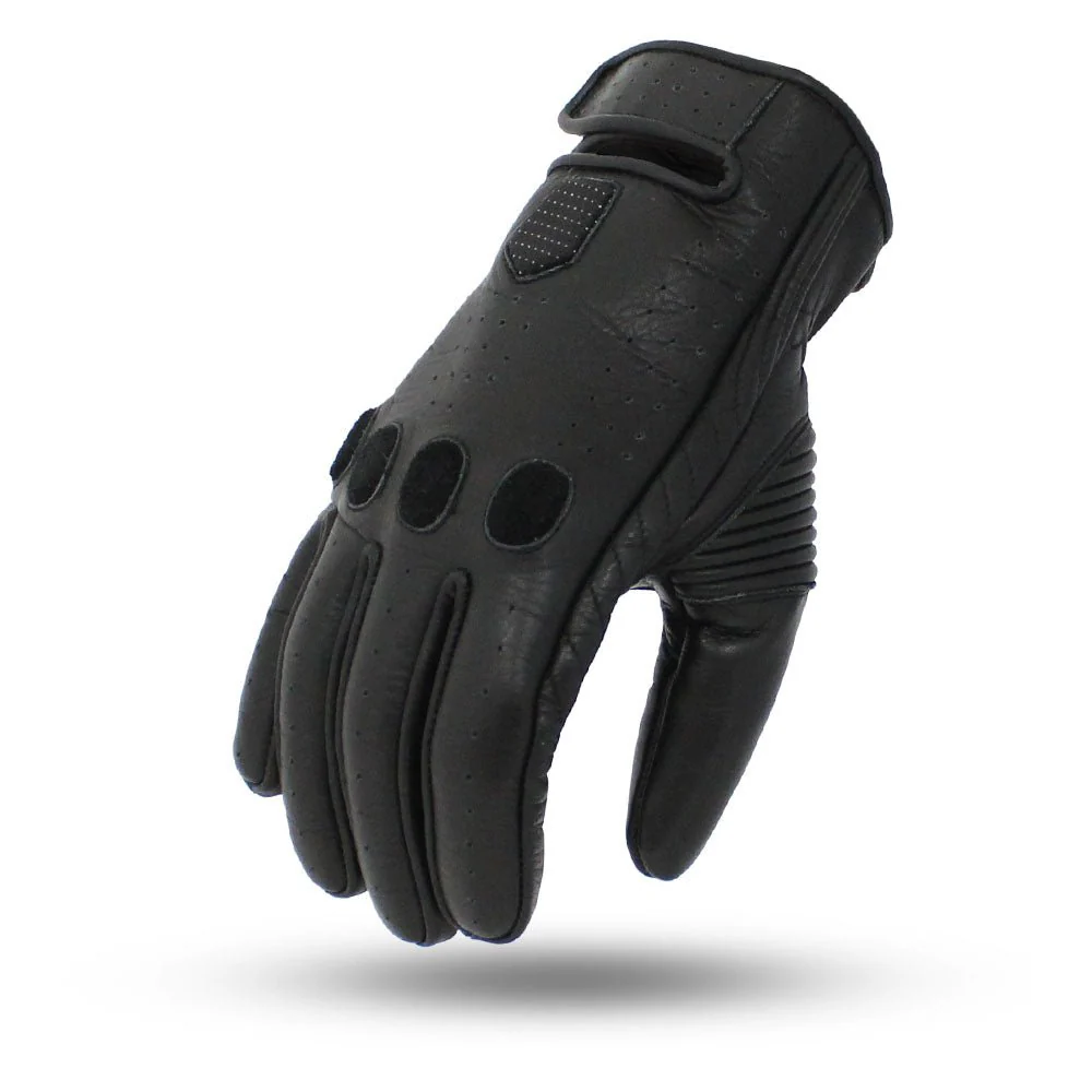 7081-pinnacle-men-s-motorcycle-gloves-1.webp Pinnacle Men's Motorcycle Gloves