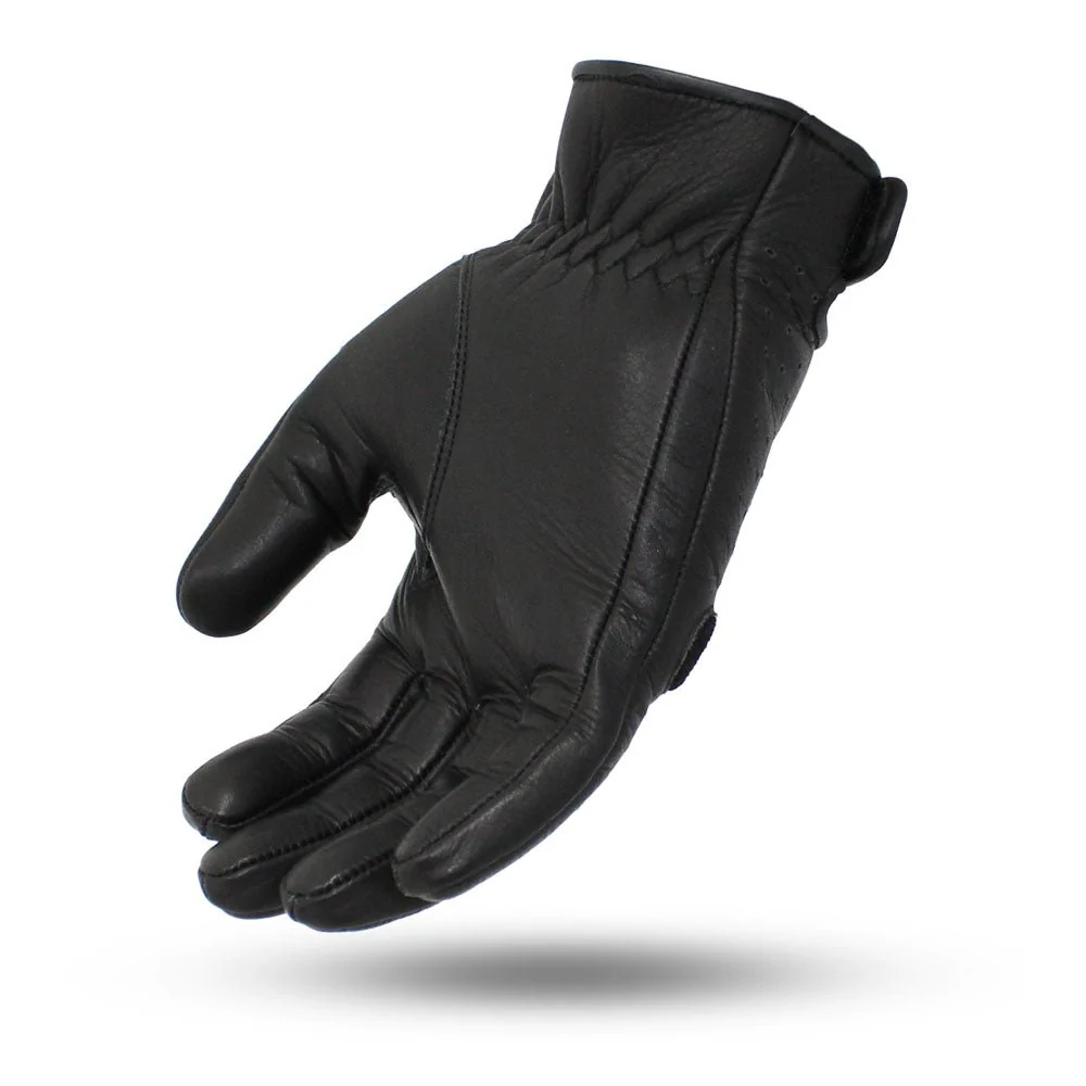 7081-pinnacle-men-s-motorcycle-gloves-2.webp Pinnacle Men's Motorcycle Gloves
