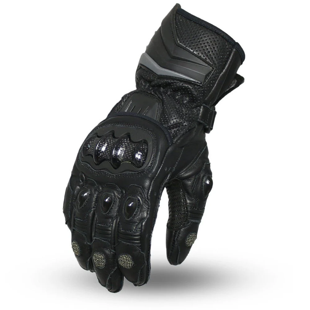 7097-hellbender-men-s-motorcycle-gloves-1.webp Hellbender Men's Motorcycle Gloves