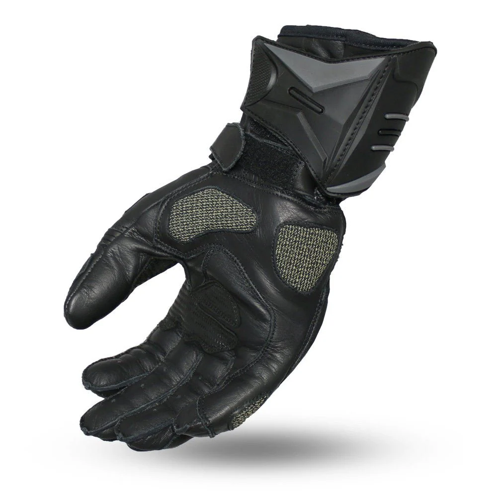 7097-hellbender-men-s-motorcycle-gloves-2.webp Hellbender Men's Motorcycle Gloves
