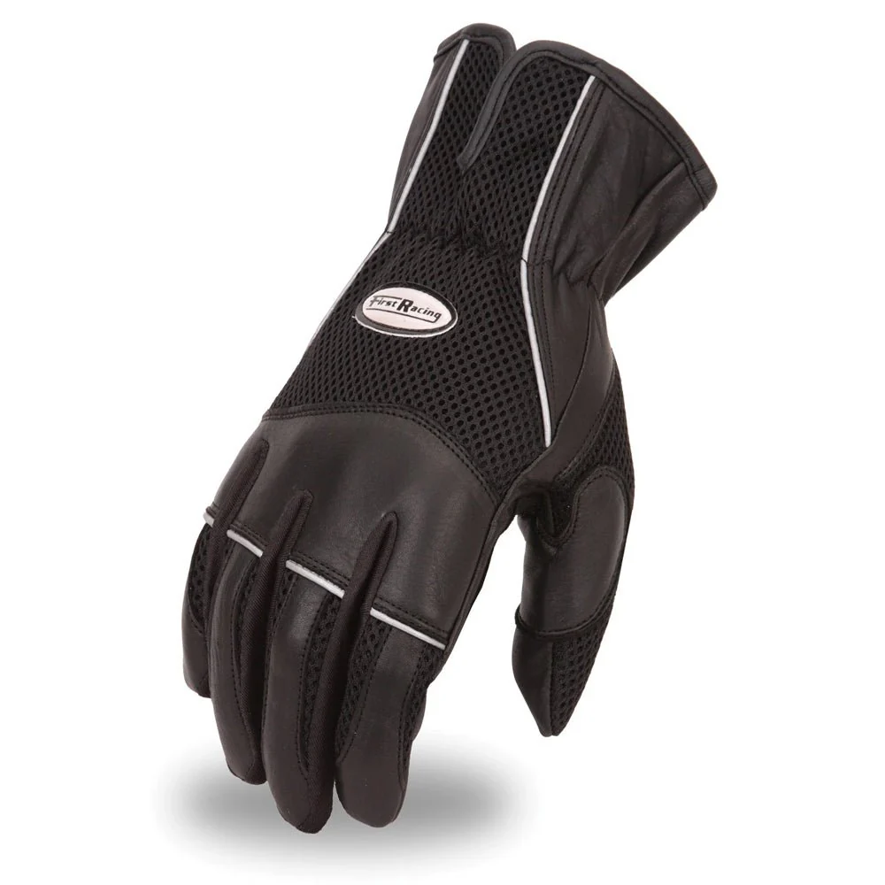 7129-thunder-gloves-1.webp Thunder Gloves