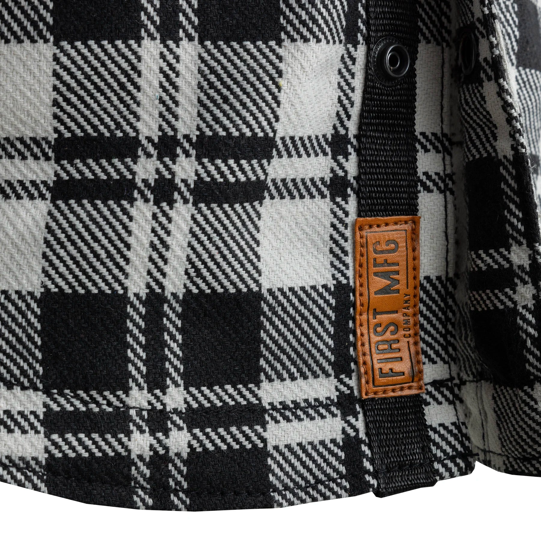734-canvas-moto-flannel-10.jpg Canvas Moto Flannel