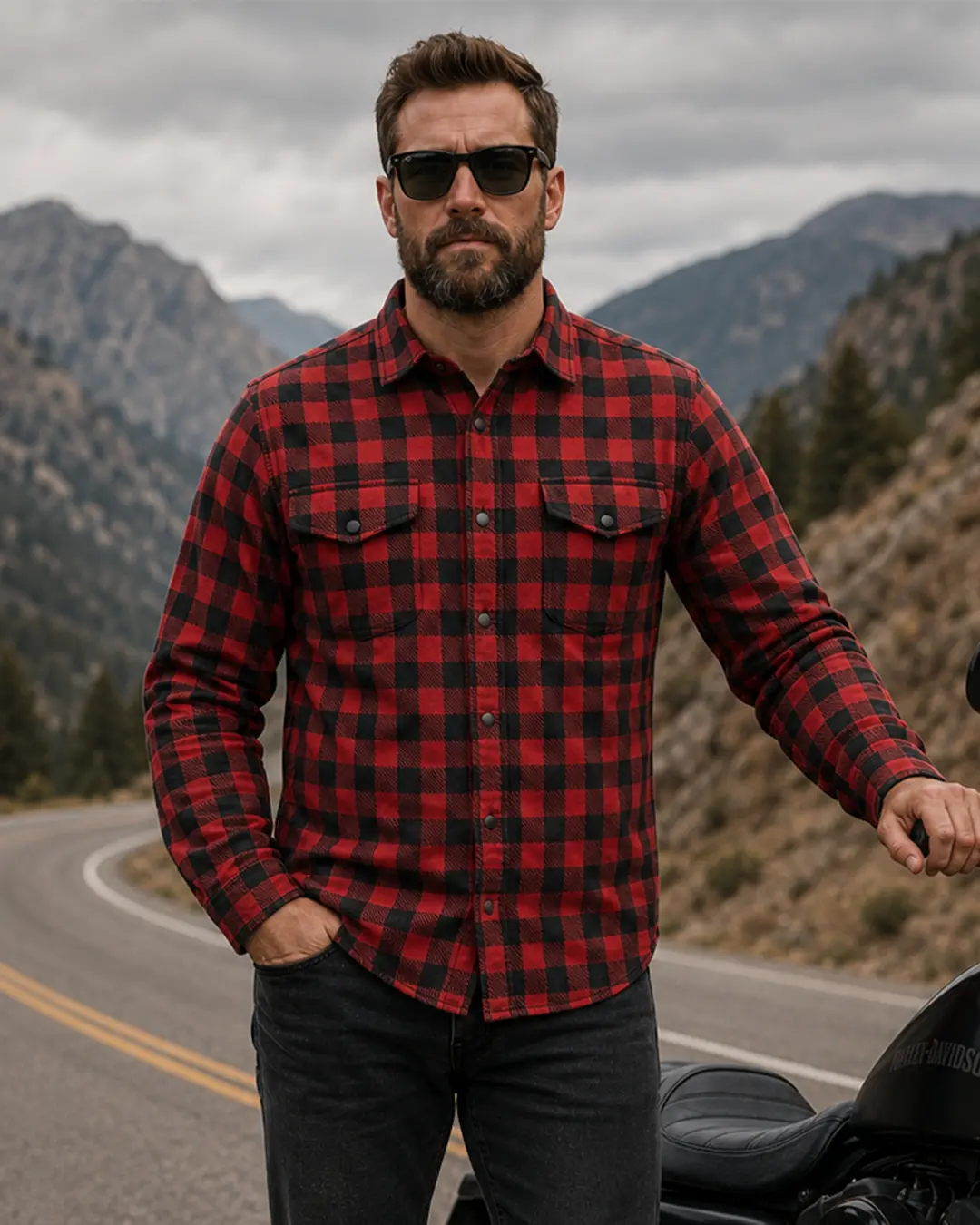 734-canvas-moto-flannel-11.webp Canvas Moto Flannel
