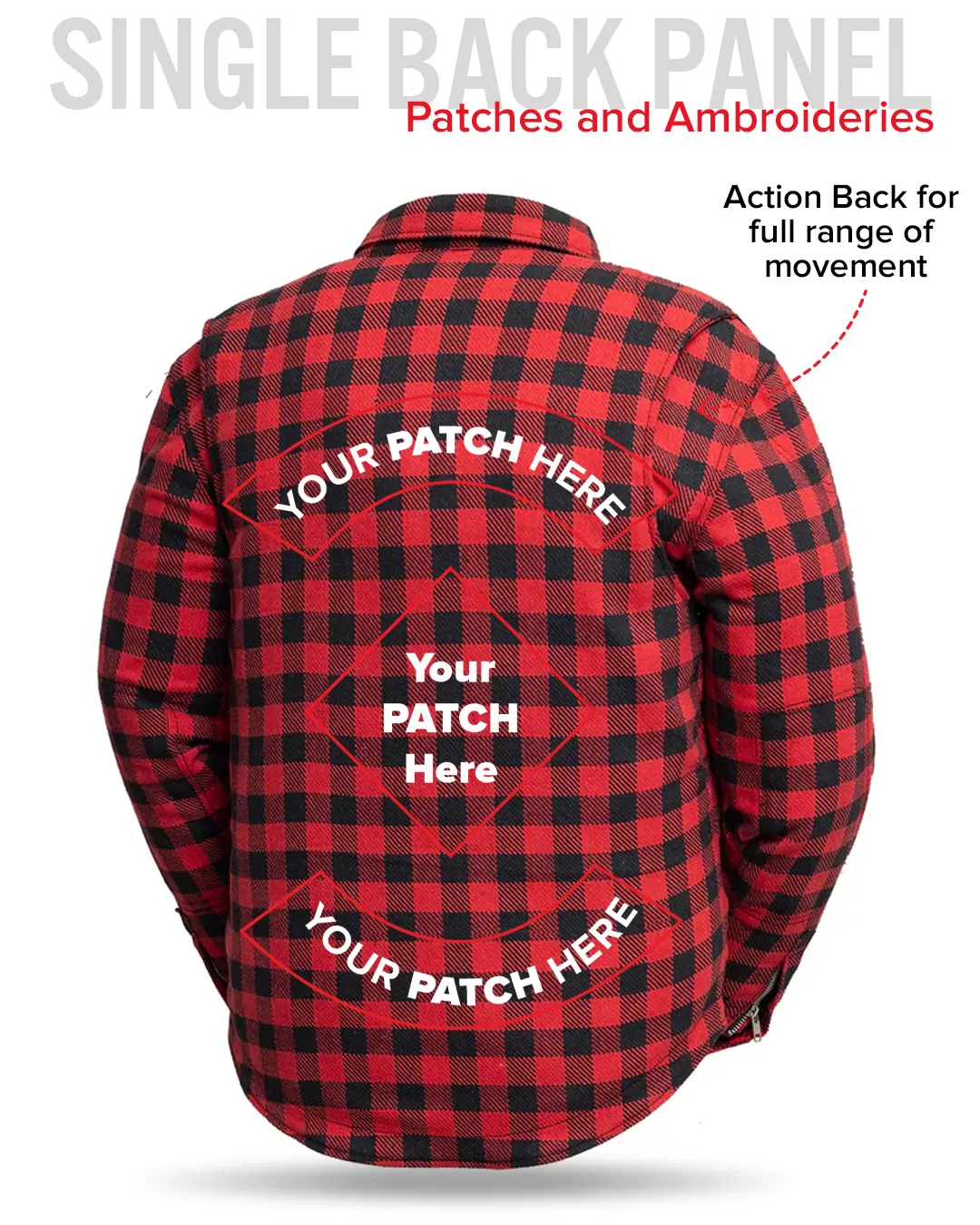 734-canvas-moto-flannel-12.webp Canvas Moto Flannel